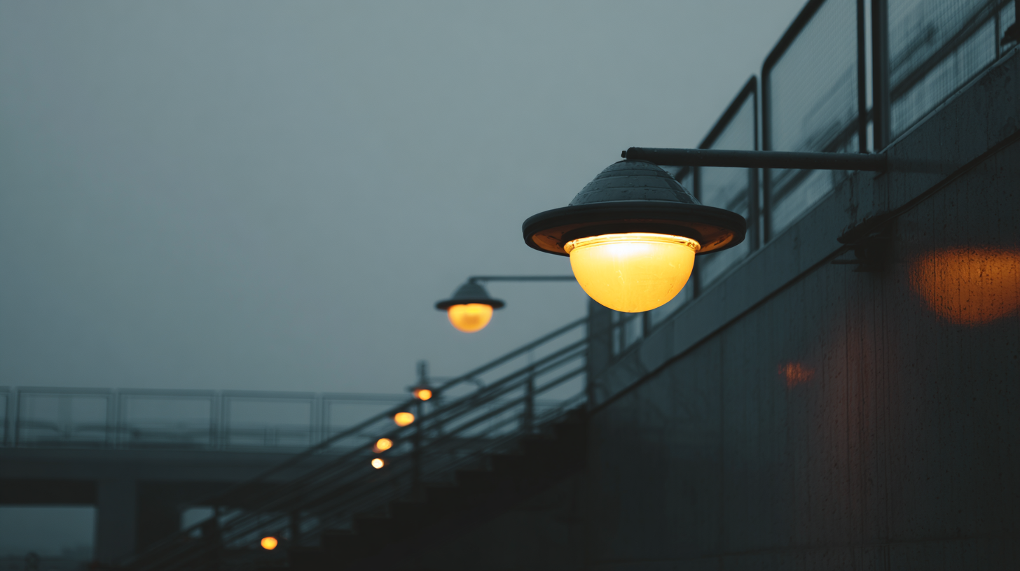 Exploring the Varieties of Best Plastic Fixtures and How to Choose the Right One for Your Needs
