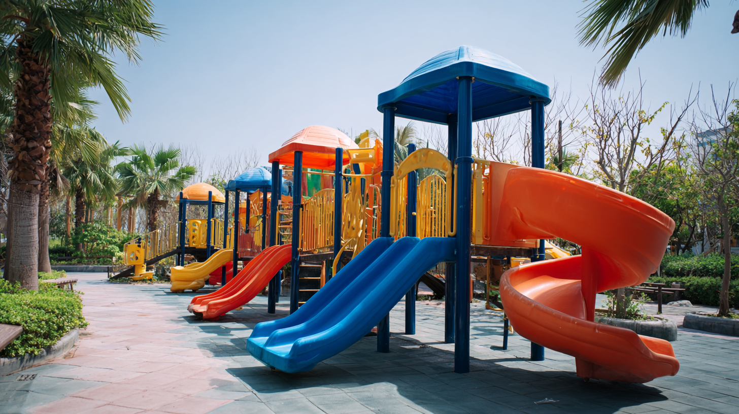 Exploring the Varieties of Best Plastic Fixtures and How to Choose the Right One for Your Needs