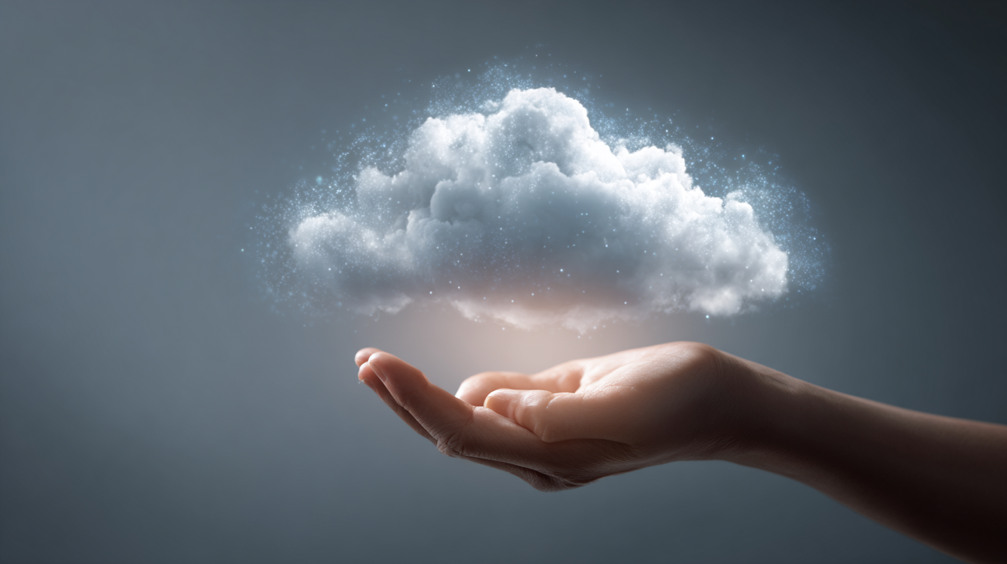 Unlocking Business Efficiency with the Best Cloud Technology Solutions
