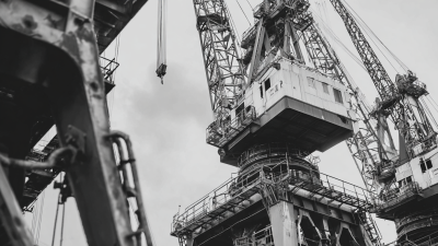 Understanding Global Industry Standards for the Best Tower Crane Mobile: A Comprehensive Guide