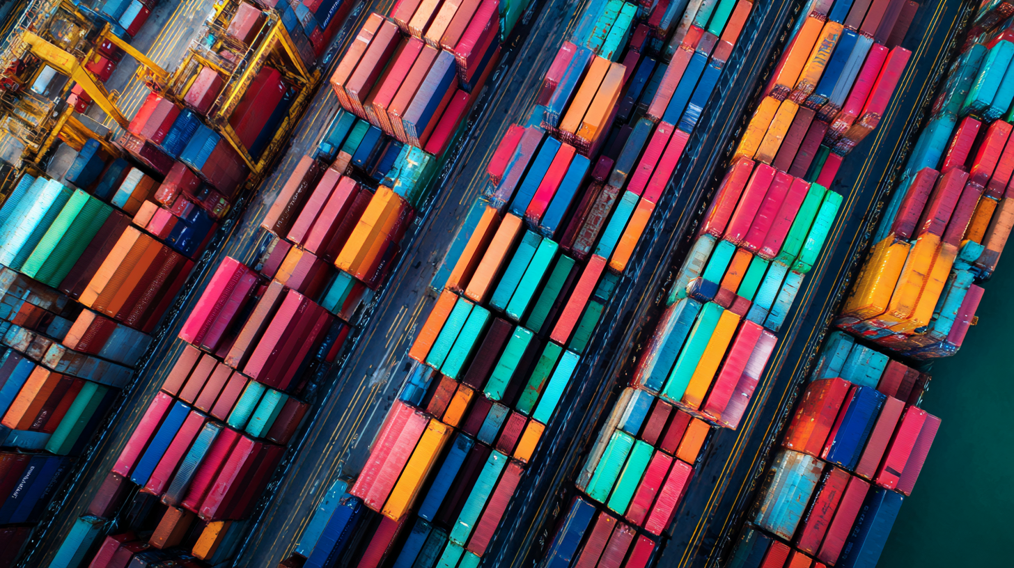 Understanding the Challenges with Best Container Packaging Solutions