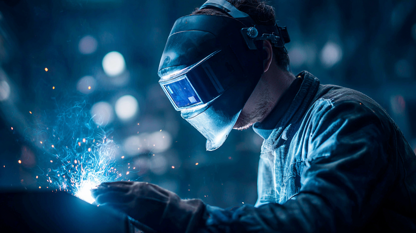 Innovative Industry Applications from the Best Suppliers in Manufacturing