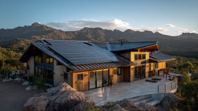What You Should Know About Best Off Grid Solar Power Solutions