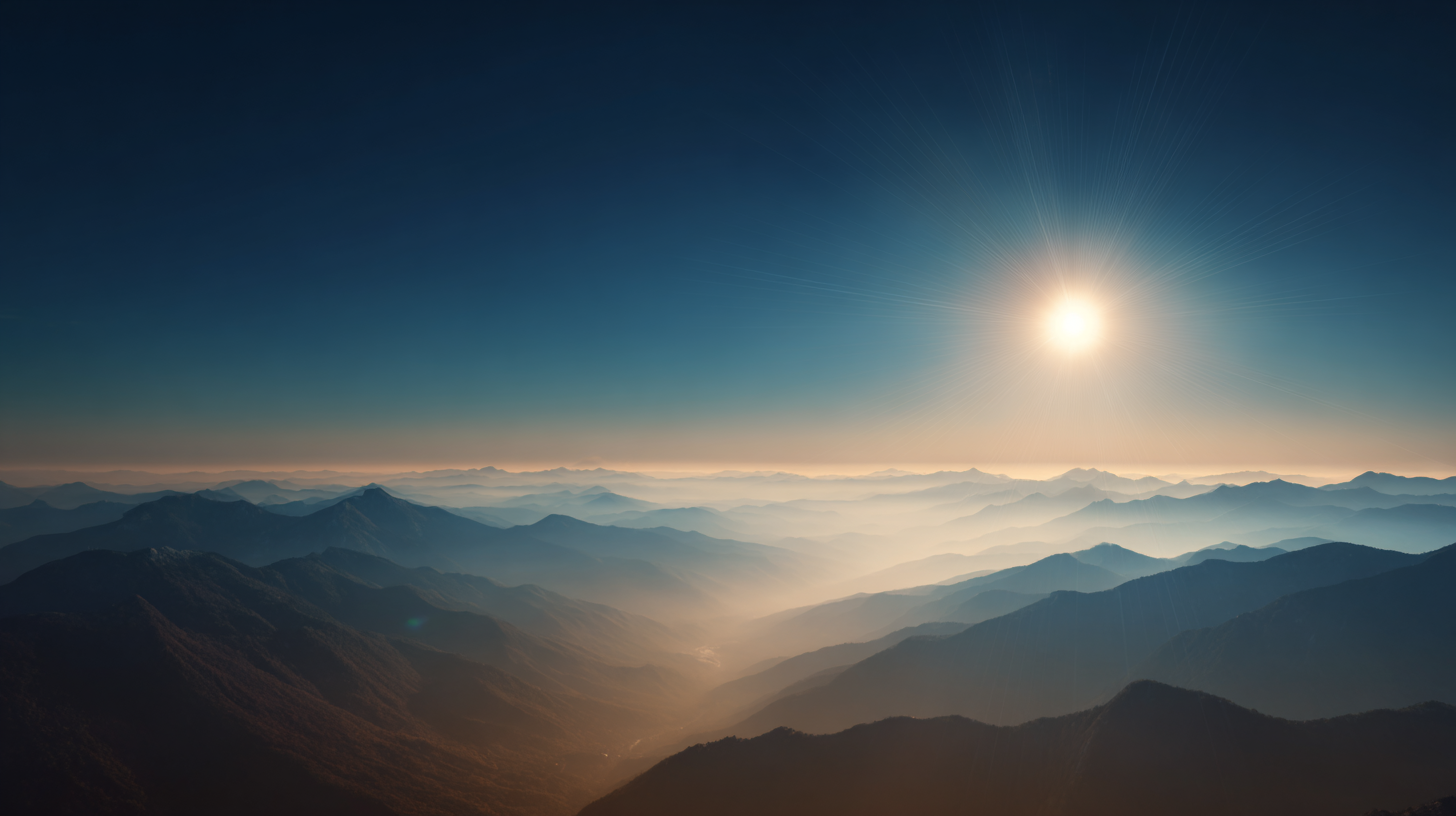 Ultimate Checklist for Choosing the Best Solar Systems: Key Metrics and Expert Insights