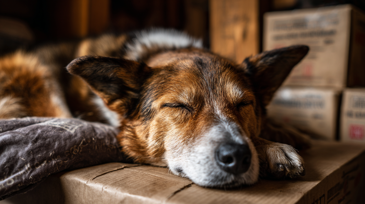 Exploring Diverse Pet Supplies: Unique Features, Uses, and a Guide to Sourcing from Top Wholesalers