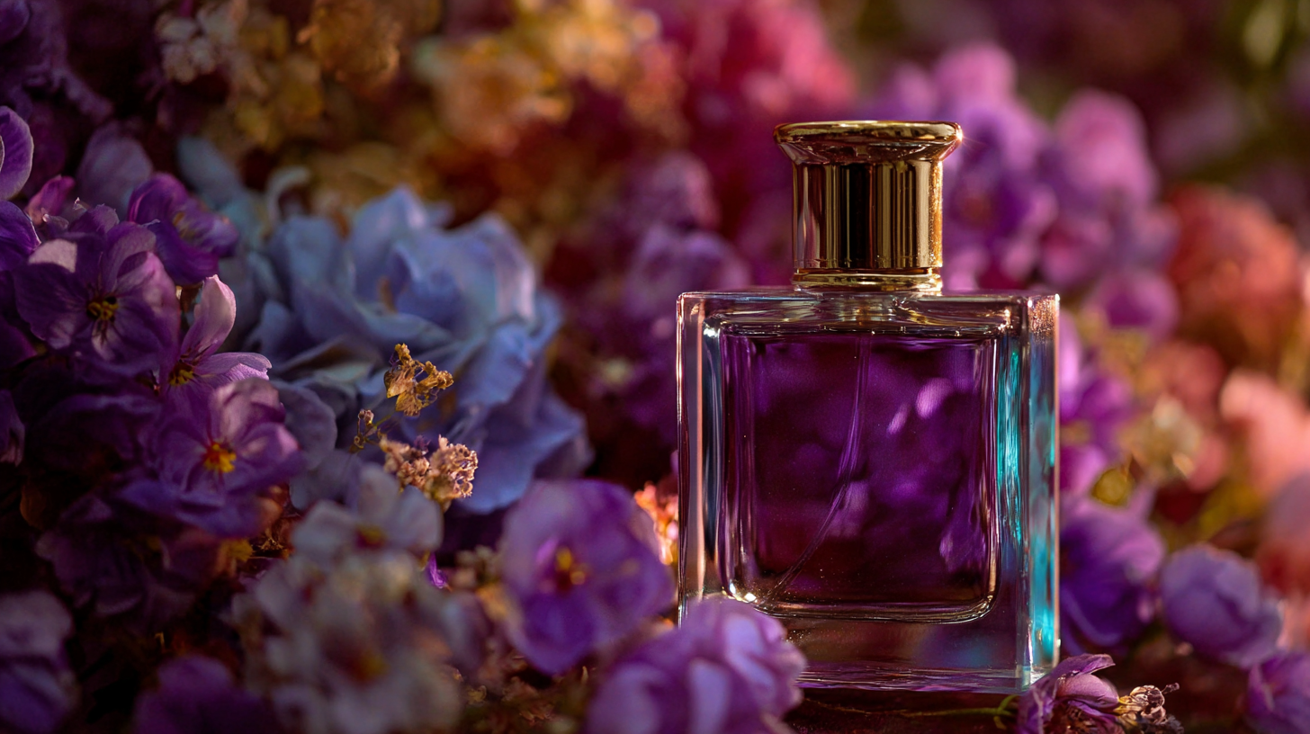 Solutions for Elevating Your Essence with the Best Scent Perfume Choices