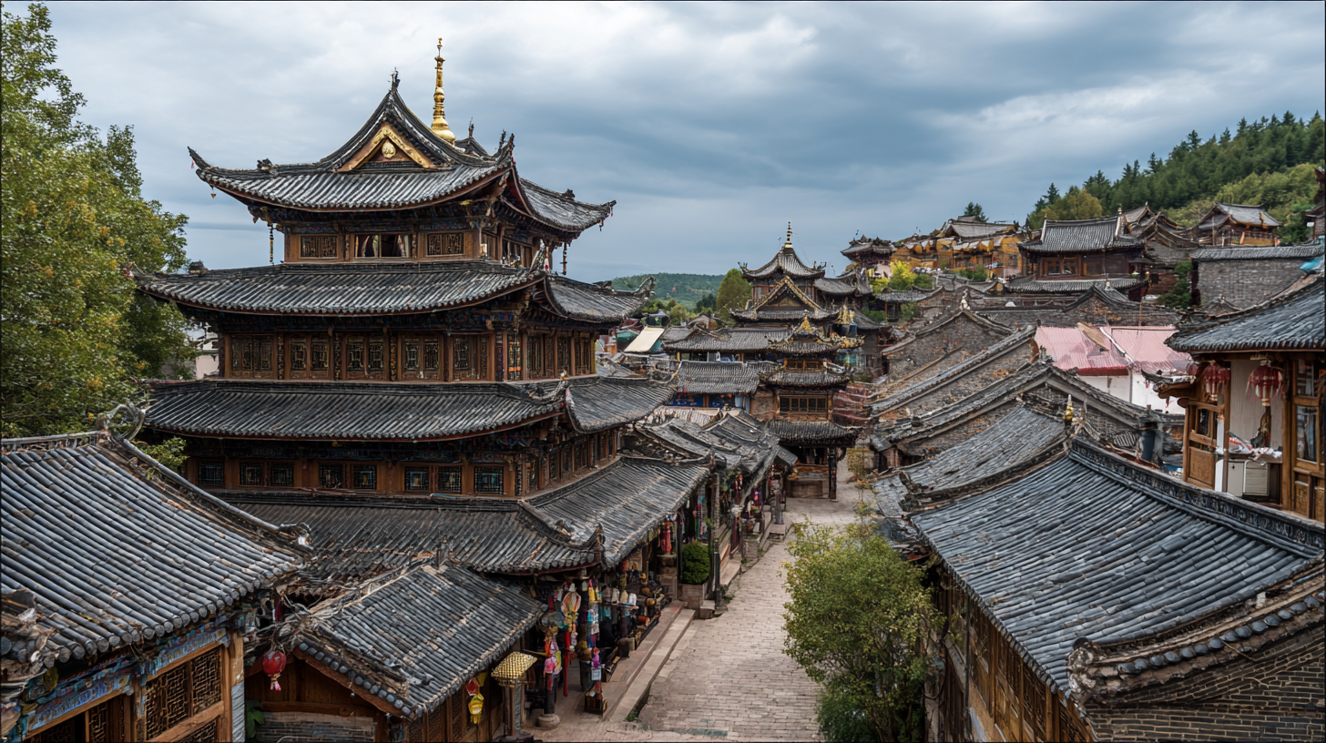 China's Pride: Exporting World-Class Best Nicotinamide Adenine Dinucleotide Globally
