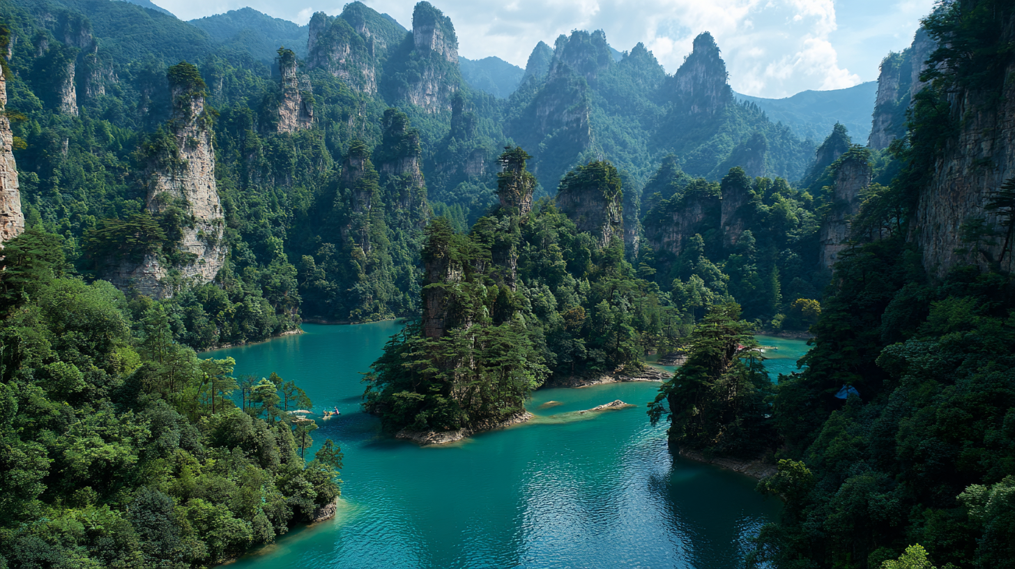 China's Pride: Exporting World-Class Best Nicotinamide Adenine Dinucleotide Globally