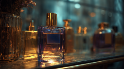 Solutions for Elevating Your Essence with the Best Scent Perfume Choices