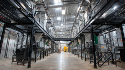 Choosing the Right Manufacturer: Expert Solutions for Your Best Grain Dryer Needs