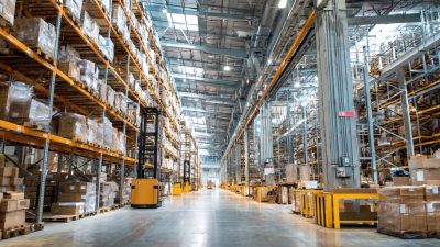 Unveiling the Future of Best Factory After Sales Support and Cost Efficiency Strategies in Global Procurement