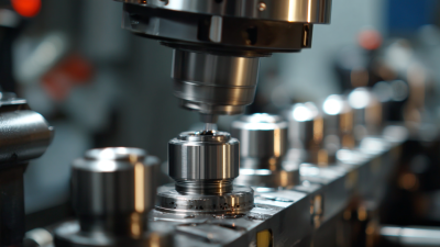Navigating Import and Export Certifications for Superior Teflon Machining Solutions