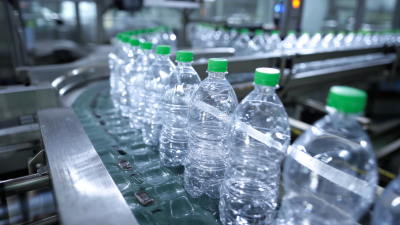 Best Plastic Wrapper Packaging from China Quality Manufacturing for Global Partnerships