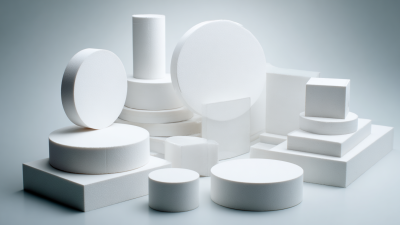 Navigating Global Standards Challenges in Best Alumina Ceramic Production