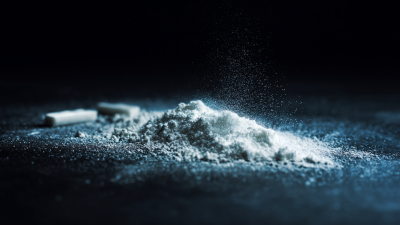 Discovering Quality Suppliers for Best Symwhite 377 Powder Proven Strategies for Success
