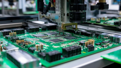 How to Ensure Quality in Best Flex PCB Assembly Processes
