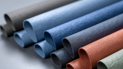 7 Key Reasons to Choose Best Walls Plastic for Your Next Project