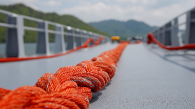 China's Leading Factory Delivers Unmatched Quality with Best Floating Dock Lines