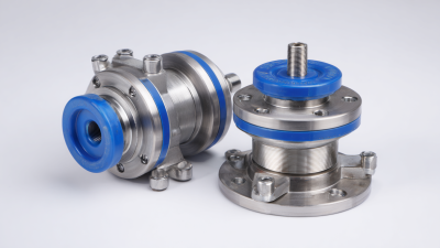 Unleashing Quality with Best Wafer Check Valve by China's Leading Manufacturer for Global Markets