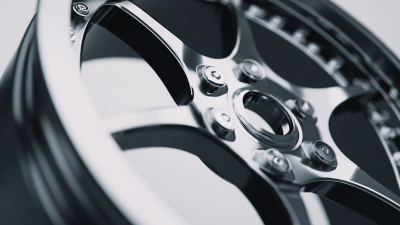 Emerging Trends in 2025: Why the Best Delta Servo Motor is Shaping the Future of Automation