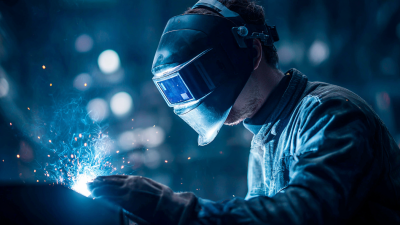 Innovative Industry Applications from the Best Suppliers in Manufacturing