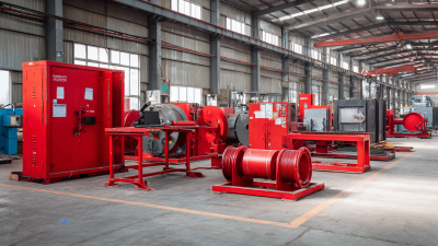 How to Navigate Global Import/Export Certifications for Best Arc Spraying Equipment Success