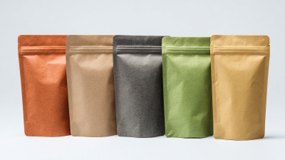 Understanding the Challenges of Selecting the Best Sachet Packaging Solutions