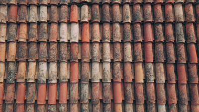 Exploring the Benefits of the Best Roof Tile: Industry Insights and Performance Data