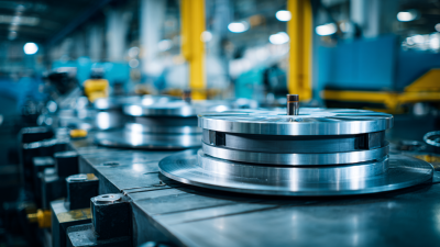 Finding Reliable Suppliers for Best Sheet Metal Stamping with Proven Strategies