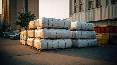 Understanding Industry Production Standards for Best One Pack Stabilizer in PVC Pipe Applications