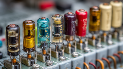 How to Reduce Repair Costs with Exceptional After Sales Service for Best Circuit Breakers