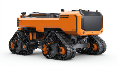 Embracing the Future of Industry 2025 with Innovative Best Fancy Brushing Machines