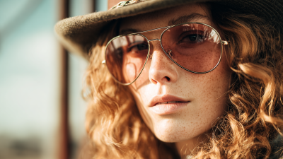 Discover Unique Examples of Best Retro Aviator Glasses for Every Style