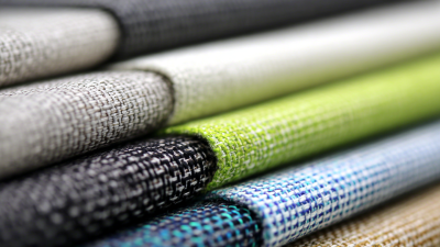 Future Trends in Cut Resistant Cloth Market by 2025 and How to Choose the Right Material