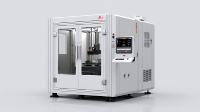 Exploring the Top Industrial 3D Printers for Global Buyers in 2023