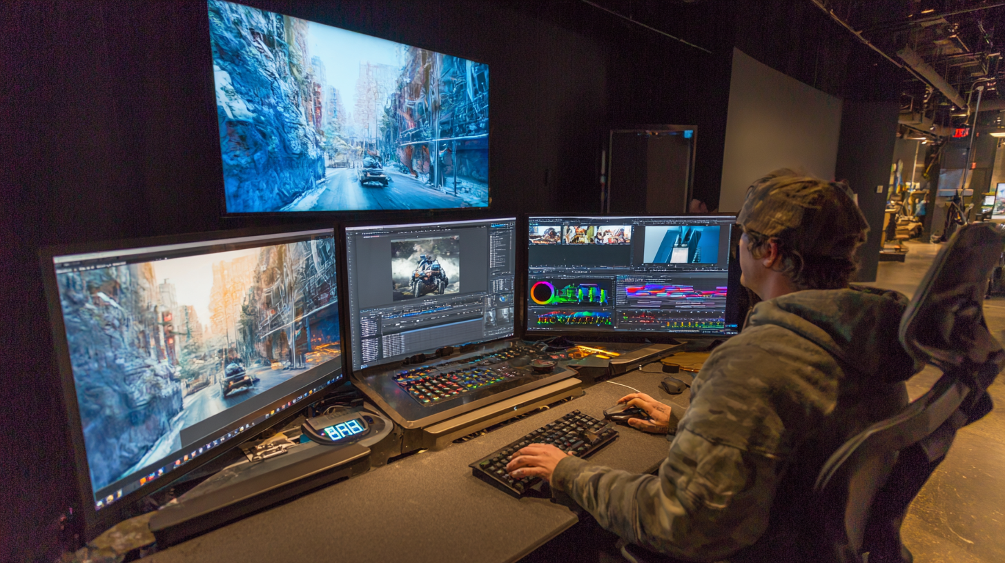 Real-World Applications of the Best PU Screen Panel