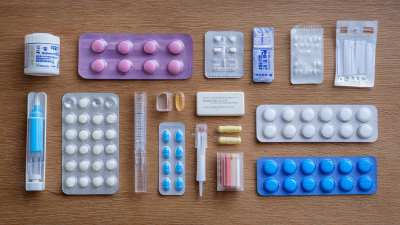 Exploring Unique Features of Best Home Medical Supplies for Your Specific Needs