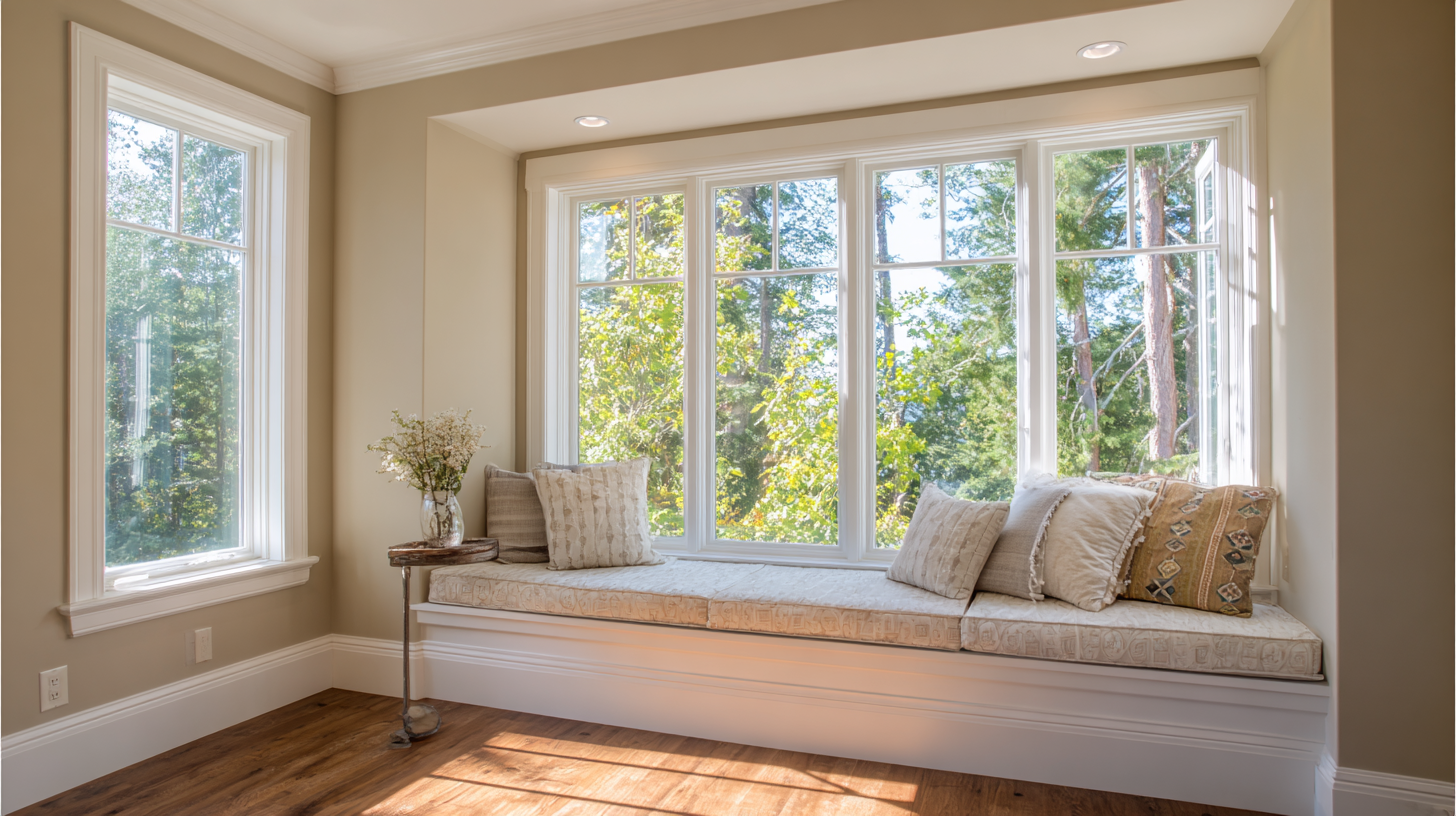 The Advantages of After Sales Support for Best Single Hung Vinyl Windows and Their Repair Costs