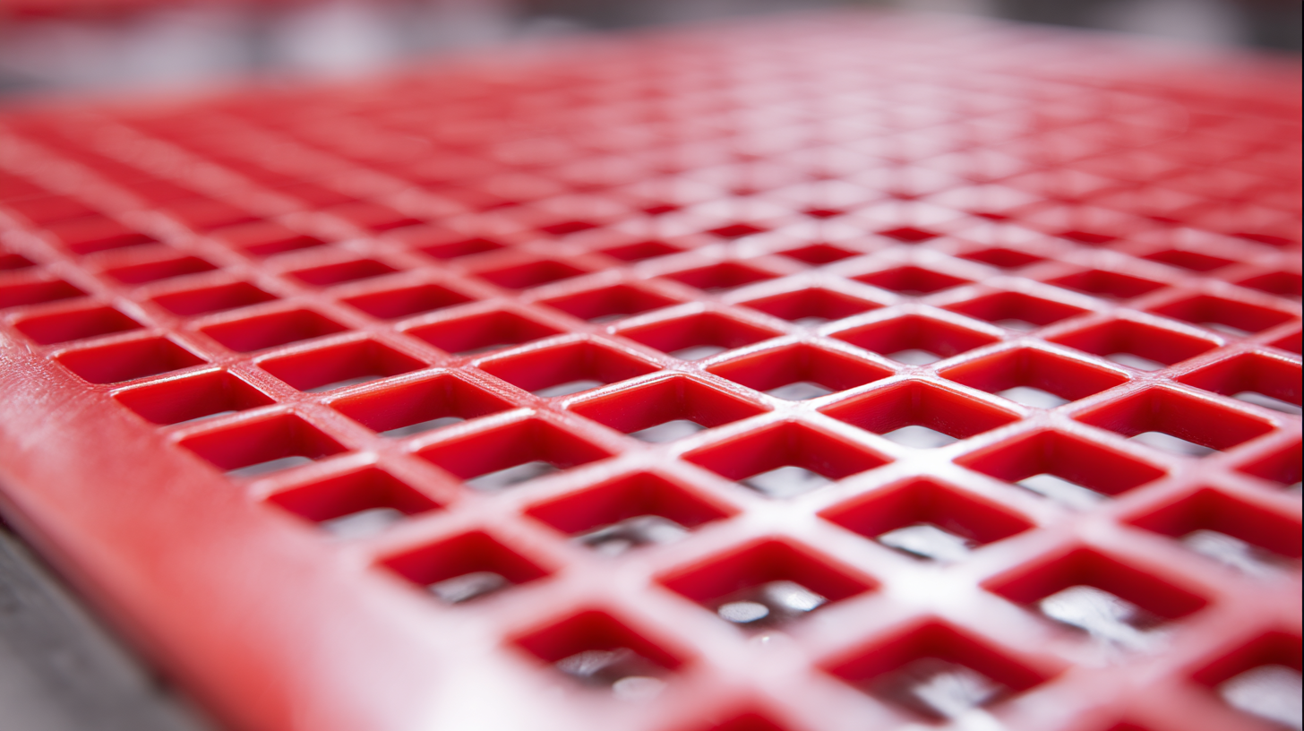 2025 Industry Trends on Best Spill Tray and How to Choose the Right One