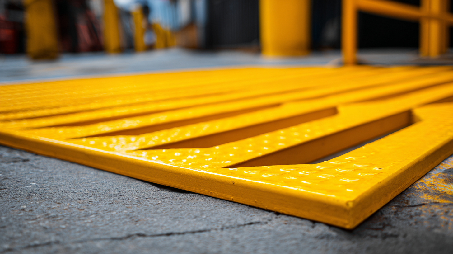 2025 Industry Trends on Best Spill Tray and How to Choose the Right One
