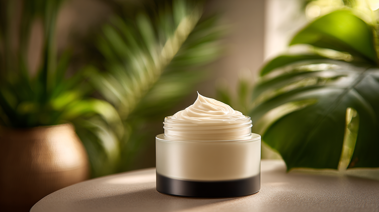 7 Reasons Why Our Best Cream Tube Outperforms Competitors in 2023