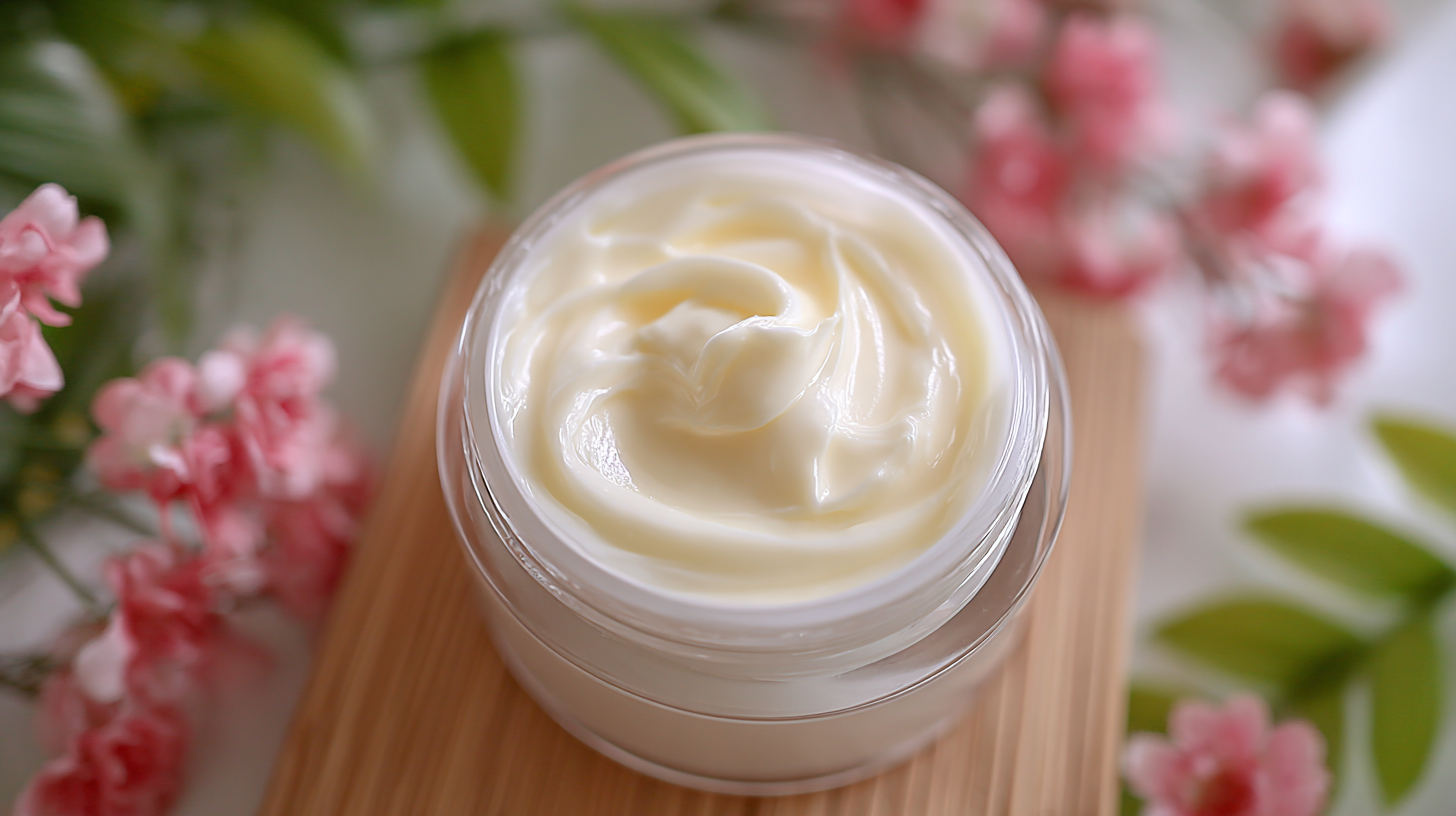 7 Reasons Why Our Best Cream Tube Outperforms Competitors in 2023