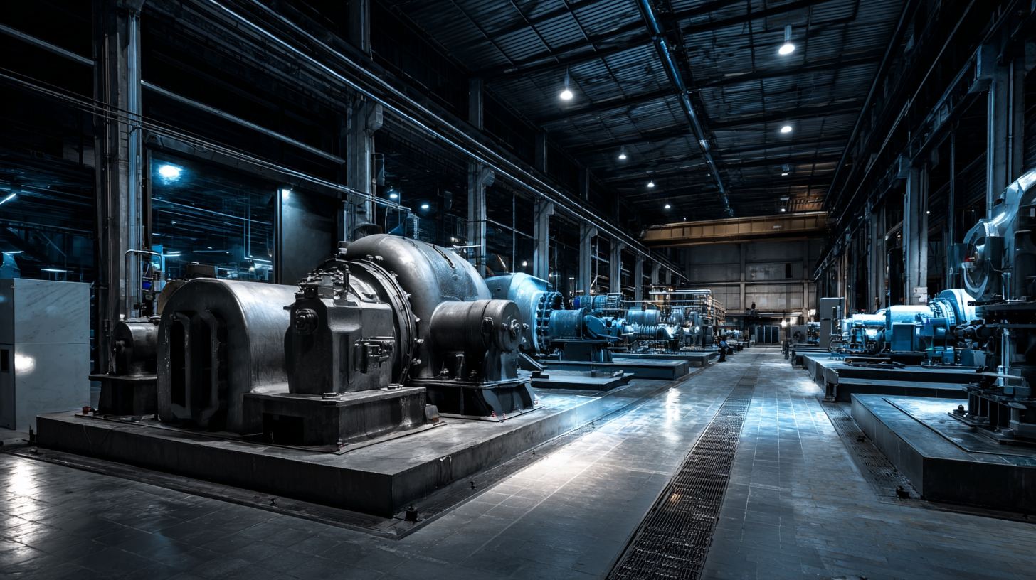 Unveiling Secrets to Source Premium Suppliers in Best Machine Engineering