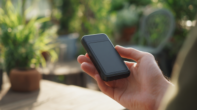 How to Choose the Best Pocket Printer for Your Business Needs Worldwide