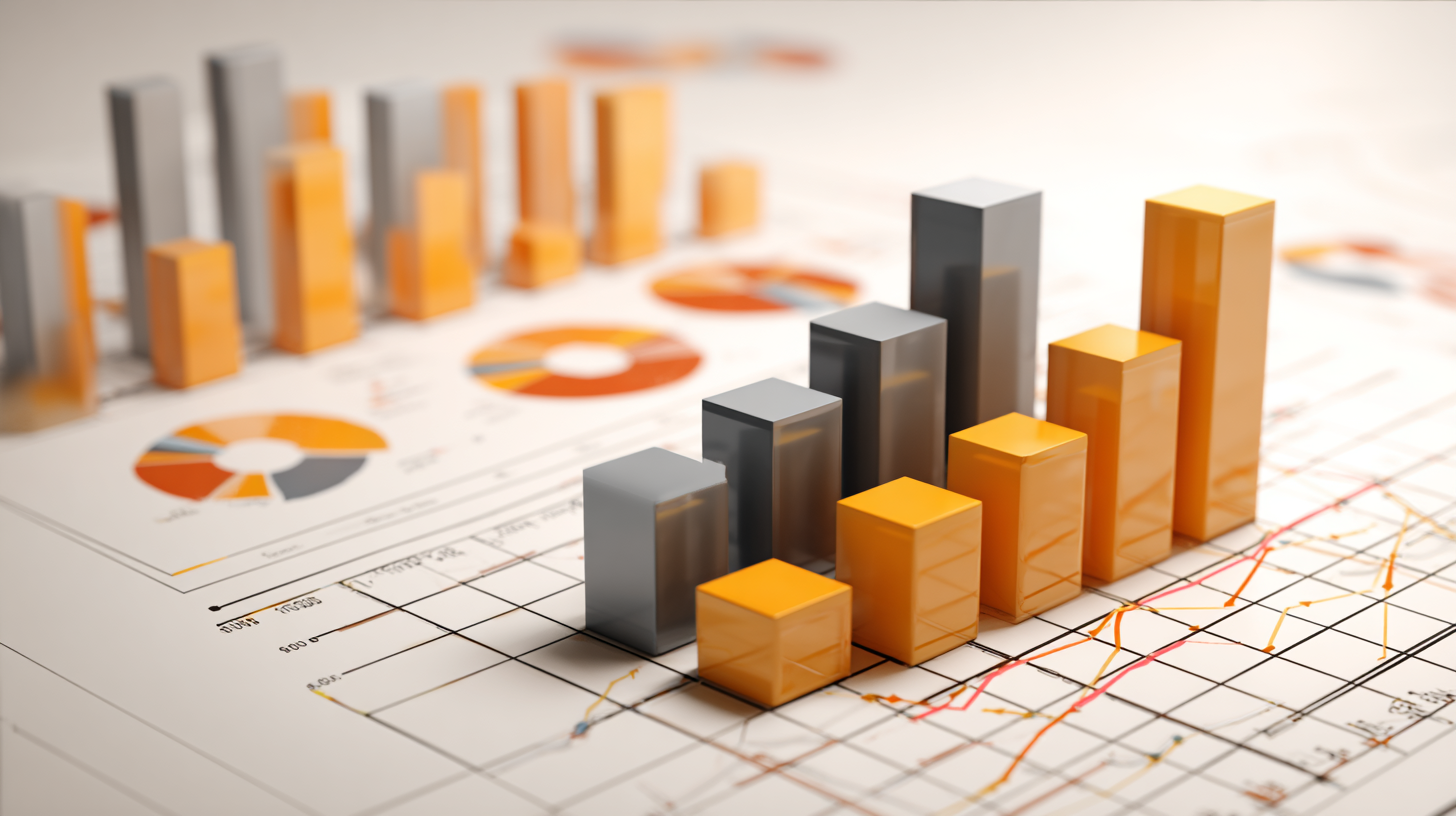 Essential Guide to Sourcing Top Quality Suppliers for Best PPF Plotter Data: A Comprehensive Checklist