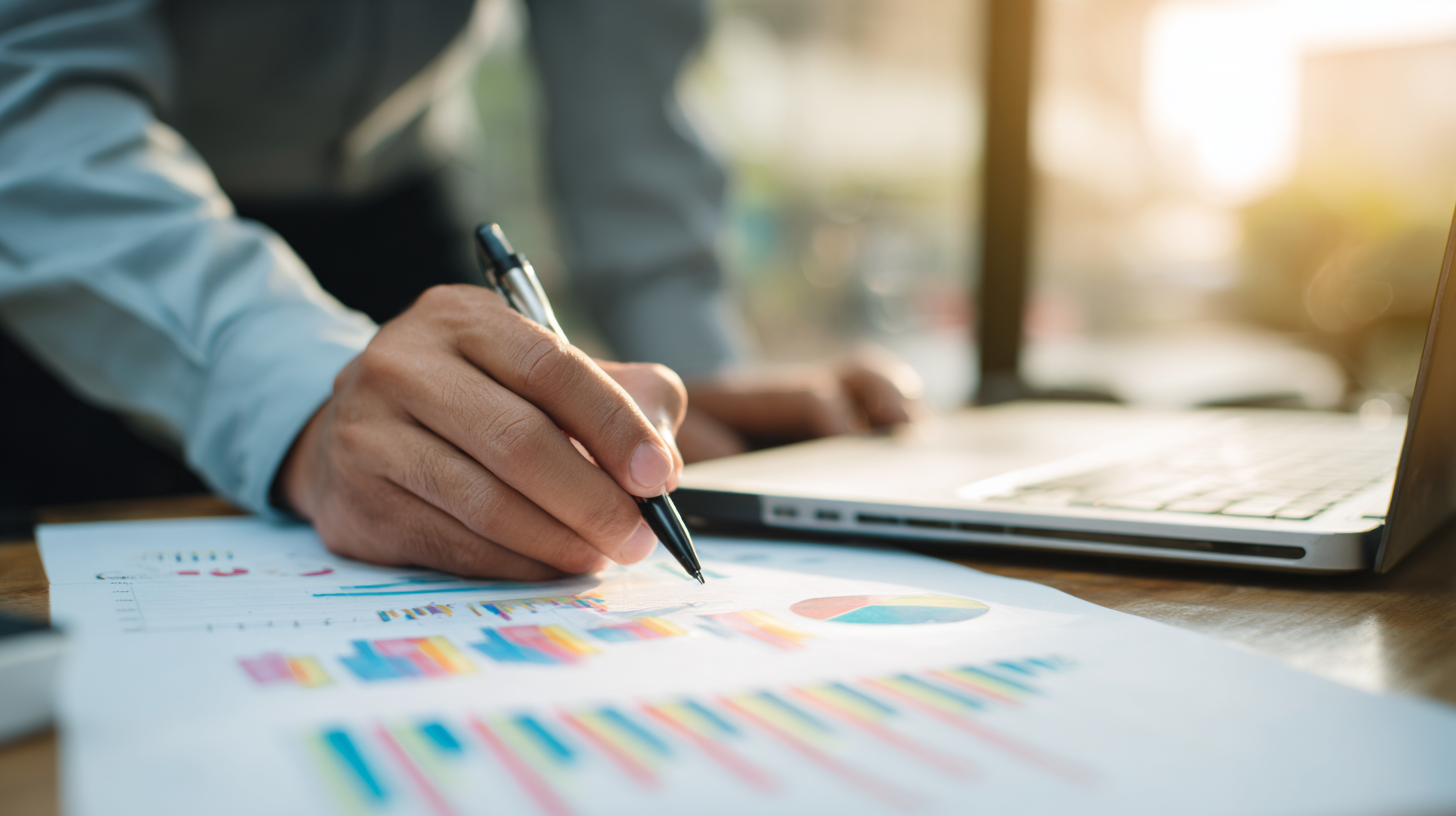 Essential Guide to Sourcing Top Quality Suppliers for Best PPF Plotter Data: A Comprehensive Checklist