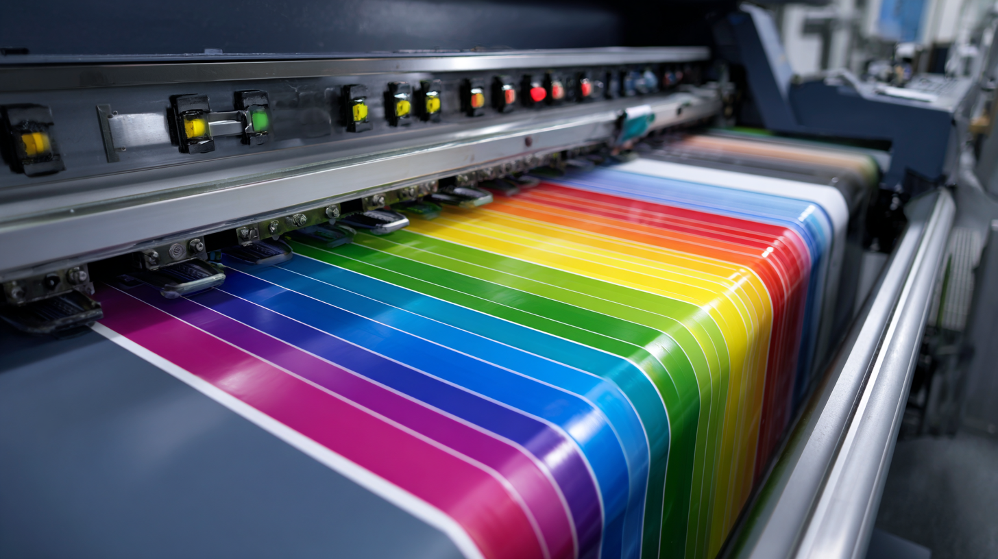 Essential Guide to Sourcing Top Quality Suppliers for Best PPF Plotter Data: A Comprehensive Checklist