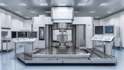 Top Quality X Ray Intensifiers from China Leading the Global Market
