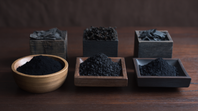 Discover the Finest Black Wood Dye from Chinas Leading Manufacturing Hub