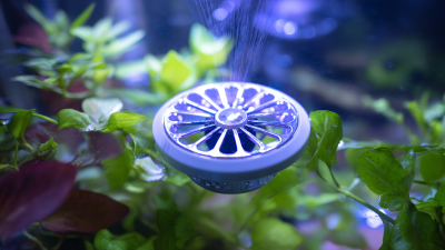 Addressing Common Issues with Best Micro Bubble Air Diffusers: A Buyer’s Guide